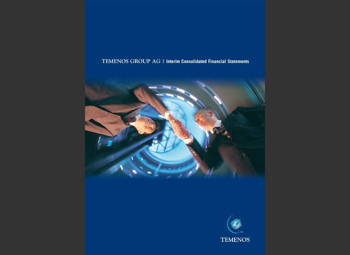 temenos