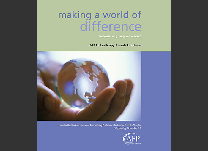 afp