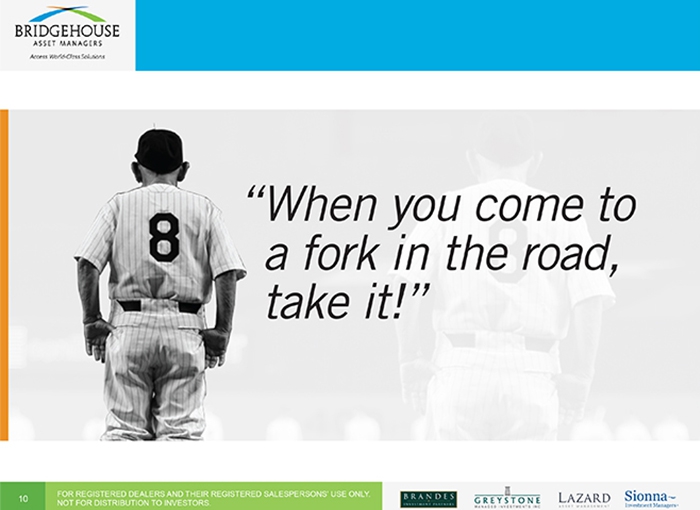 slide2