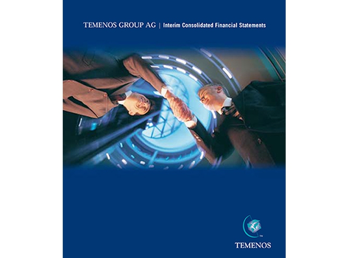 temenos