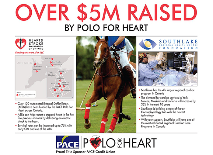 polo