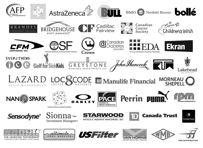 web_logos_bw