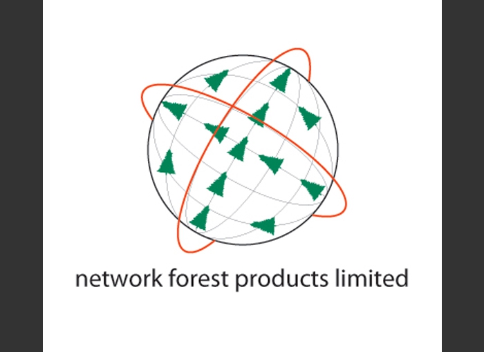 network forest products