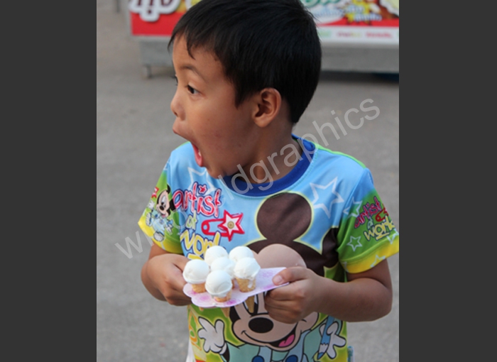 wingfield child thailand