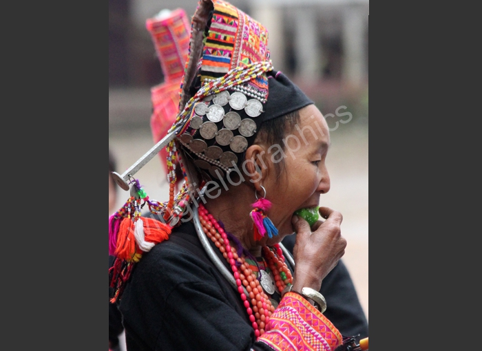 wingfield indigenous laos