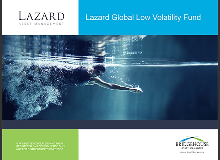 lazard