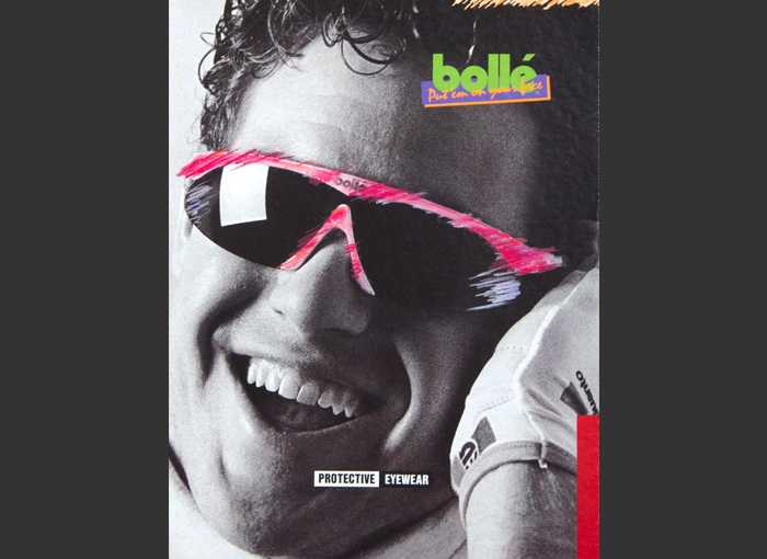 bolle