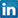 Wingfield Graphics LinkedIn