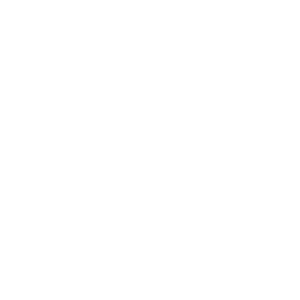 Wingfield Graphics Email